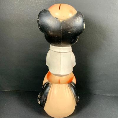 LOT:192: Large Assortment of Disney Collectables Including Glasses, Mugs, Ornaments, Toys and More