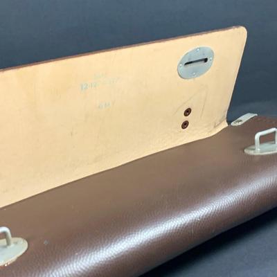 LOT:193: Collection of Hand Crafted Leather Pouches, Purses , Cases and More