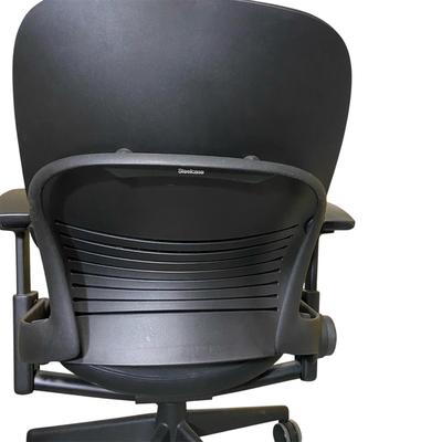 Steelcase Desk Chair (1018FC-BM)