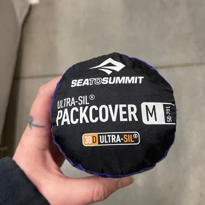 REI & Osprey Backpacks, Marmot Rain Jacket Plus More (1018FL-BM)