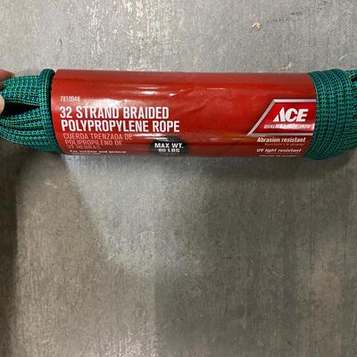 REI & Osprey Backpacks, Marmot Rain Jacket Plus More (1018FL-BM)