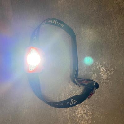 REI & Osprey Backpacks, Marmot Rain Jacket Plus More (1018FL-BM)