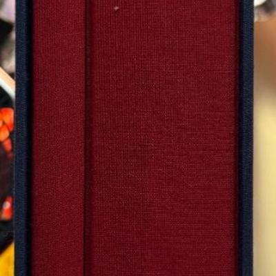 PETER BEARD Special Edition 2 Vol. Box Set TASCHEN