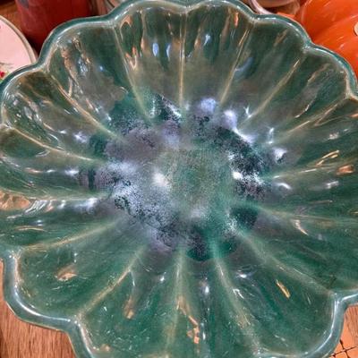 Monkey Serving Display Dish Bowl