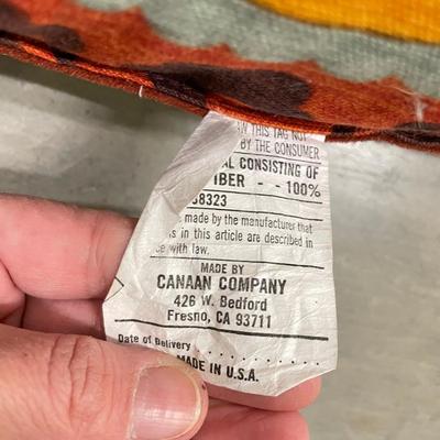 Bold and Beautiful Accent Pillows w/Mackenzie Childs (1018BR-SS)