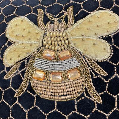 Bold and Beautiful Accent Pillows w/Mackenzie Childs (1018BR-SS)