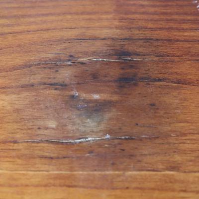 Mid-Century Sideboard (See Details)