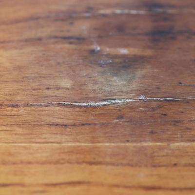 Mid-Century Sideboard (See Details)
