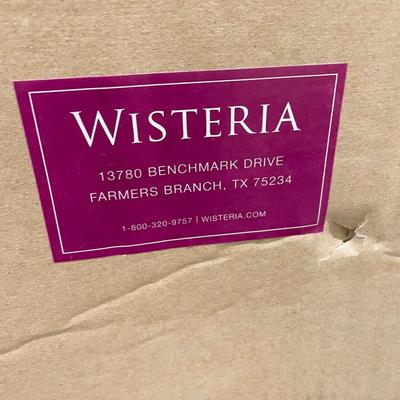 14 Acrylic Shelves (1018B-SS)