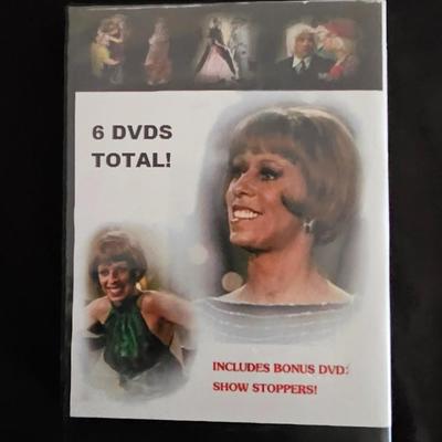 Samsung Blu-Ray Disc Player with DVD's