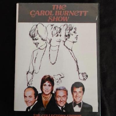 Samsung Blu-Ray Disc Player with DVD's