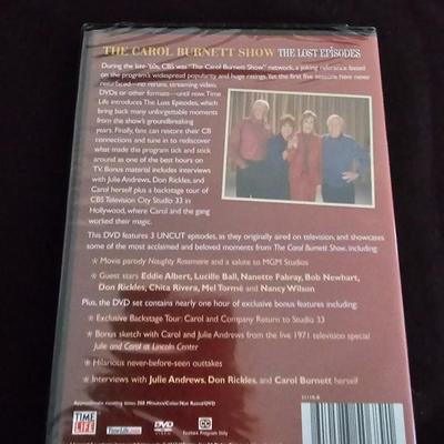 Samsung Blu-Ray Disc Player with DVD's