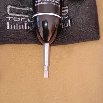 RODEO GARMENT BAG, MANCALA GAME, MUELLER WAIST BELT, NICKENT AND MORE