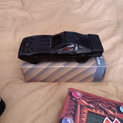 RODEO GARMENT BAG, MANCALA GAME, MUELLER WAIST BELT, NICKENT AND MORE