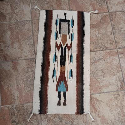 SETS OF BATH TOWELS PLUS EXTRA WASHCLOTHS