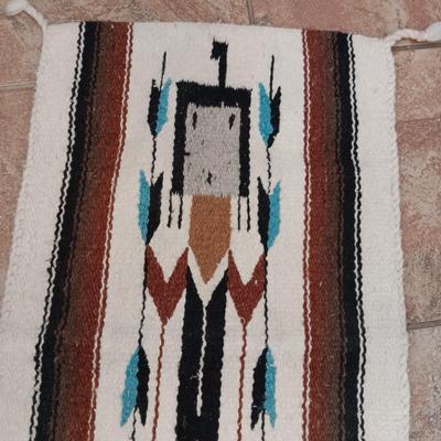 SETS OF BATH TOWELS PLUS EXTRA WASHCLOTHS