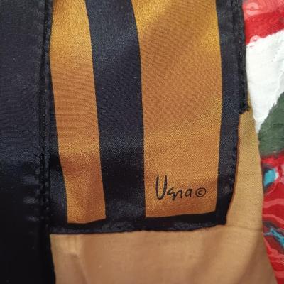 STEVE MADDEN SUNGLASSES, TOTE BAGS, SCARVES AND ORGANIZING BOXES