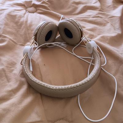 IHOME AND SONY HEADPHONES PLUS GPX STEREO/CD PLAYER