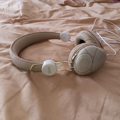 IHOME AND SONY HEADPHONES PLUS GPX STEREO/CD PLAYER