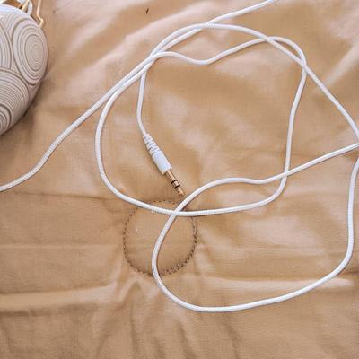 IHOME AND SONY HEADPHONES PLUS GPX STEREO/CD PLAYER