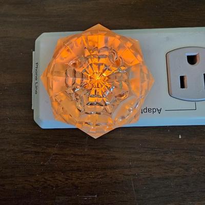 Conair make-up mirror with lights - two Conair curling irons - brand new eye lash curler and more