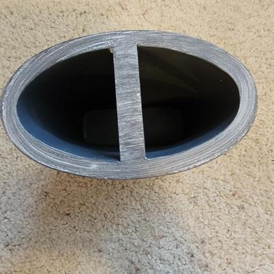 Bathroom accessories - Trash can - Holmes Humidifier - soap dispenser and more