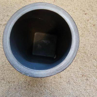 Bathroom accessories - Trash can - Holmes Humidifier - soap dispenser and more