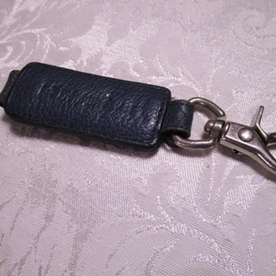 Key chains & charms