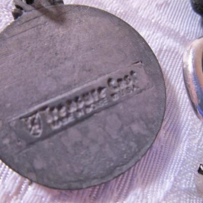 Key chains & charms