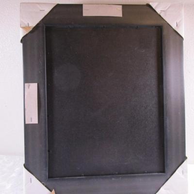 New picture frame