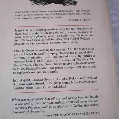 4 children's books