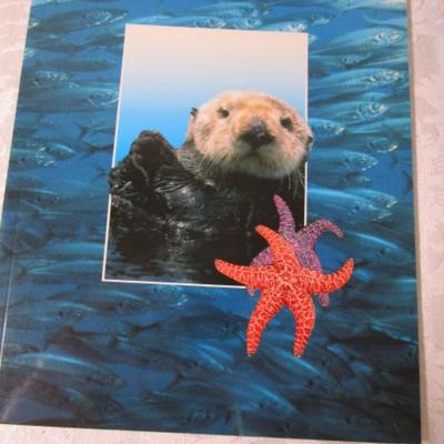 4 children's books