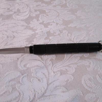 Kabotan knife