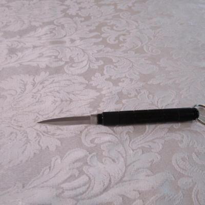 Kabotan knife