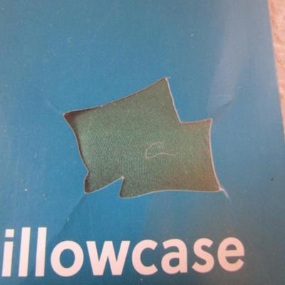 Bedsure satin pillow cases