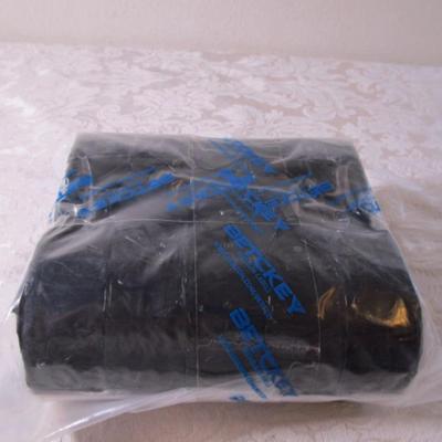 10 rolls white labels for Dymo label writer