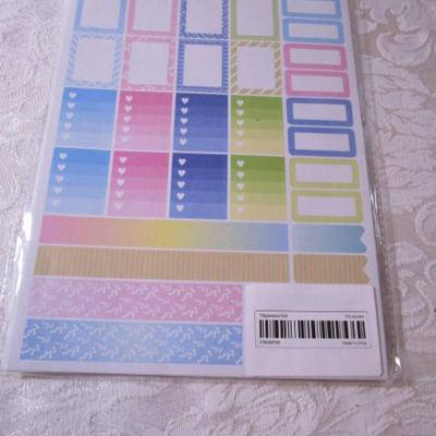 Paper products & photo paper