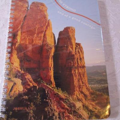 Paper products & photo paper