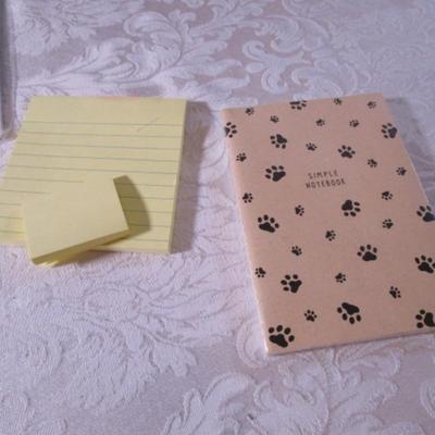 Paper products & photo paper