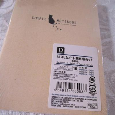 Paper products & photo paper
