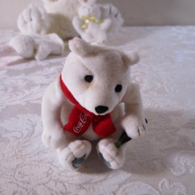 Miscellaneous Toys