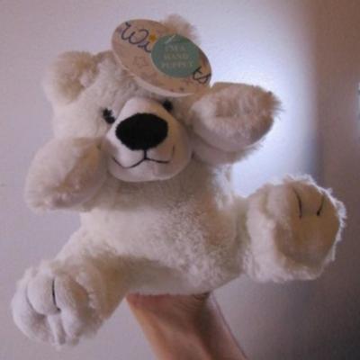 Miscellaneous Toys