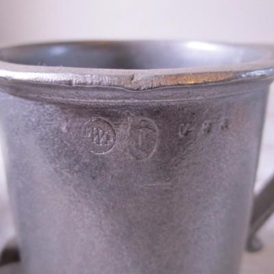 Mug warmer, mug, stein