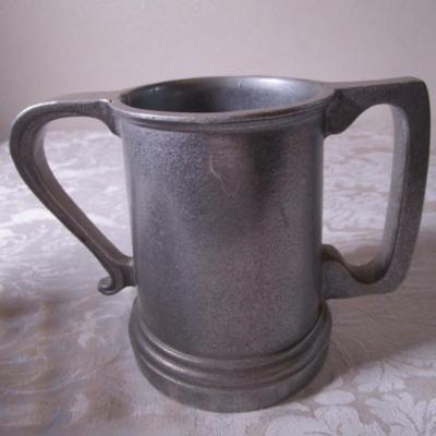 Mug warmer, mug, stein