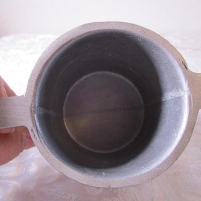 Mug warmer, mug, stein