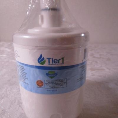 3 Whirlpool Refrigerator water filters