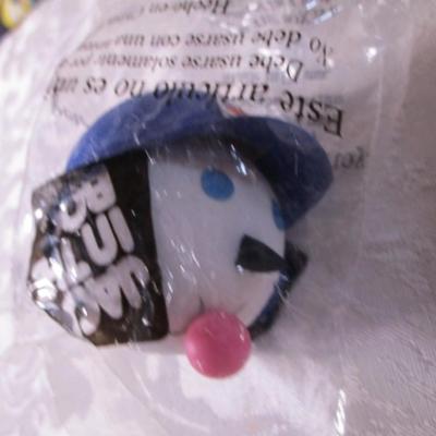 Misc auto stuff