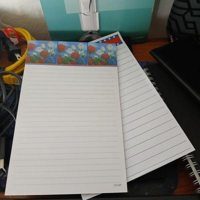 Amazon Kindle, Computer cords, and accessories, web camera, and a nice laptop case