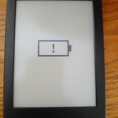 Amazon Kindle, Computer cords, and accessories, web camera, and a nice laptop case