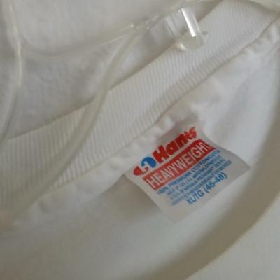 Vintage Colorado State University apparel CSU Mom t-shirts, socks, and a flag